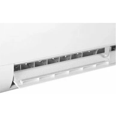 Настенный кондиционер HAIER Coral AS70HPL2HRA/1U70HPL1FRA Настенный кондиционер HAIER Coral AS70HPL2HRA/1U70HPL1FRA