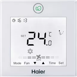 Канальный кондиционер HAIER AD35S2SS1FA/1U35S2SM3FA Канальный кондиционер HAIER AD35S2SS1FA/1U35S2SM3FA
