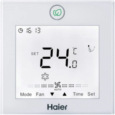 Канальный кондиционер HAIER AD35S2SS1FA/1U35S2SM3FA Канальный кондиционер HAIER AD35S2SS1FA/1U35S2SM3FA