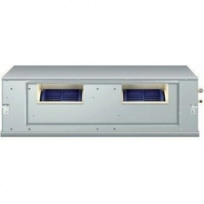 Канальный кондиционер HAIER ADH125H1ERG/1UH125P1ERK Канальный кондиционер HAIER ADH125H1ERG/1UH125P1ERK