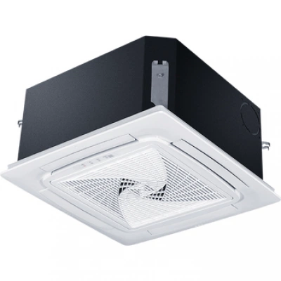 Кассетный кондиционер HAIER AB35S2SC2FA/1U35S2SM3FA