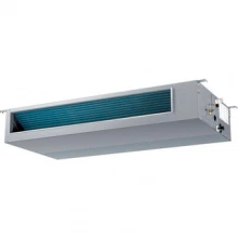 Канальный кондиционер HAIER AD35S2SM3FA/1U35S2SM3FA