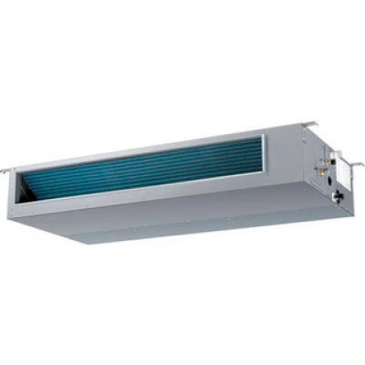 Канальный кондиционер HAIER AD35S2SM3FA/1U35S2SM3FA