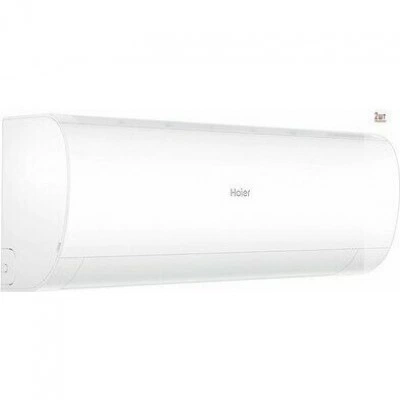 Мульти сплит-система на 2 комнаты HAIER Coral M Super Match 2U40S2SM1FA/AS20PS1HRA-M*2 Мульти сплит-система на 2 комнаты HAIER Coral M Super Match 2U40S2SM1FA/AS20PS1HRA-M*2