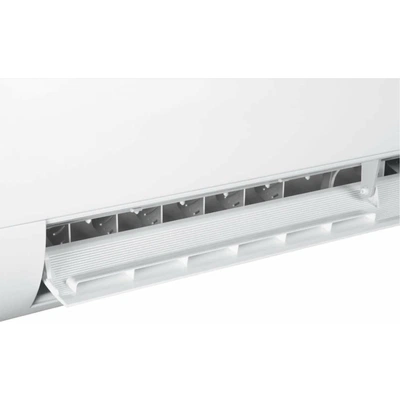 Мульти сплит-система на 2 комнаты HAIER Coral M Super Match 2U40S2SM1FA/AS20PS1HRA-M*2 Мульти сплит-система на 2 комнаты HAIER Coral M Super Match 2U40S2SM1FA/AS20PS1HRA-M*2