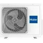 Напольно-потолочный кондиционер HAIER AC35S2SG1FA /1U35S2SM3FA Напольно-потолочный кондиционер HAIER AC35S2SG1FA /1U35S2SM3FA