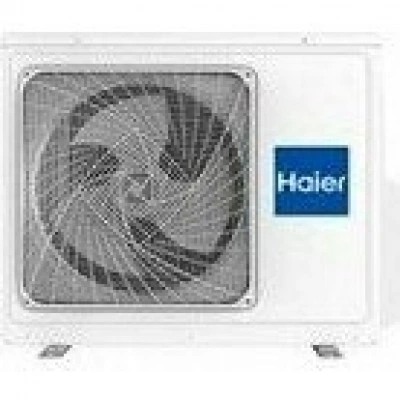 Напольно-потолочный кондиционер HAIER AC35S2SG1FA /1U35S2SM3FA Напольно-потолочный кондиционер HAIER AC35S2SG1FA /1U35S2SM3FA