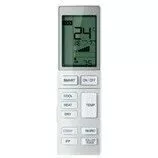 Напольно-потолочный кондиционер HAIER AC35S2SG1FA /1U35S2SM3FA Напольно-потолочный кондиционер HAIER AC35S2SG1FA /1U35S2SM3FA