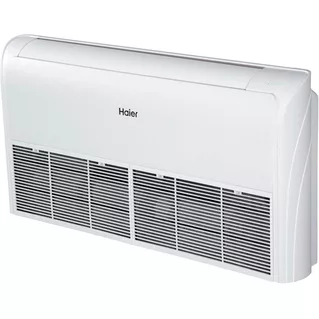 Напольно-потолочный кондиционер HAIER AC35S2SG1FA /1U35S2SM3FA