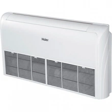 Напольно-потолочный кондиционер HAIER AC35S2SG1FA /1U35S2SM3FA