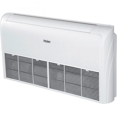 Напольно-потолочный кондиционер HAIER AC35S2SG1FA /1U35S2SM3FA