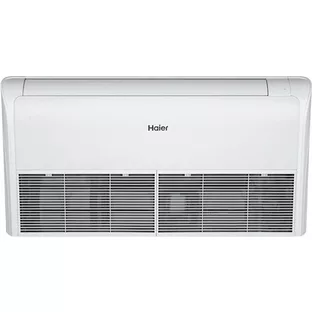 Напольно-потолочный кондиционер HAIER AC35S2SG1FA /1U35S2SM3FA Напольно-потолочный кондиционер HAIER AC35S2SG1FA /1U35S2SM3FA