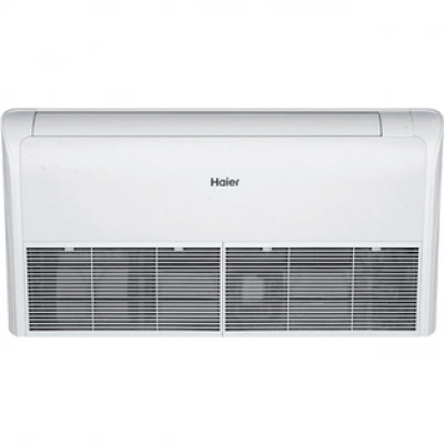 Напольно-потолочный кондиционер HAIER AC35S2SG1FA /1U35S2SM3FA Напольно-потолочный кондиционер HAIER AC35S2SG1FA /1U35S2SM3FA