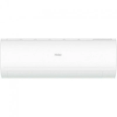 Настенный кондиционер HAIER Coral Expert AS70PHP3HRA/1U70PHP1FRA