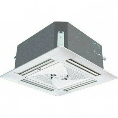 Кассетный кондиционер HAIER AB50S2SC1FA/1U50S2SJ3FA