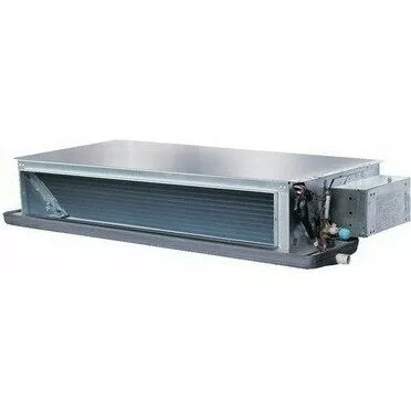 Канальный кондиционер HAIER AD50S2SS1FA/1U50S2SJ3FA