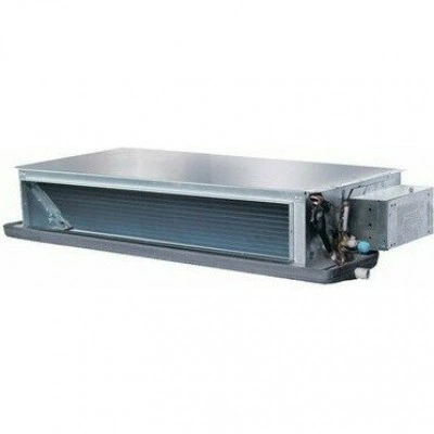 Канальный кондиционер HAIER AD50S2SS1FA/1U50S2SJ3FA