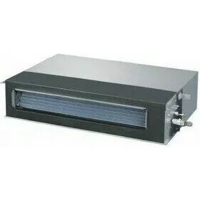 Канальный кондиционер HAIER AD125S2SM3FA/1UH125P1ERG Канальный кондиционер HAIER AD125S2SM3FA/1UH125P1ERG