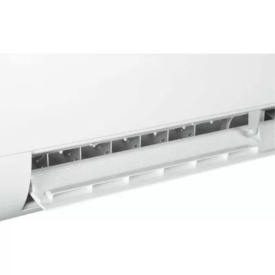 Мульти сплит-система на 2 комнаты HAIER Coral M Super Match 2U50S2SM1FA-3/AS25PS1HRA-M*2 Мульти сплит-система на 2 комнаты HAIER Coral M Super Match 2U50S2SM1FA-3/AS25PS1HRA-M*2