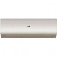 Настенный кондиционер HAIER Flexis AS50S2SF3FA-G/1U50S2SJ3FA