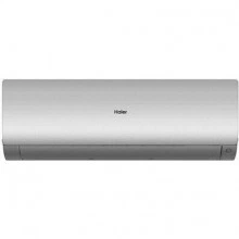 Настенный кондиционер HAIER Flexis AS50S2SF3FA-S/1U50S2SJ3FA