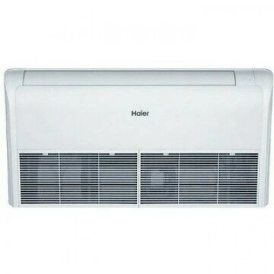 Напольно-потолочный кондиционер HAIER AC50S2SG1FA/1U50S2SJ3FA