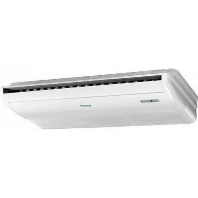 Напольно-потолочный кондиционер HAIER AC50S2SG1FA/1U50S2SJ3FA Напольно-потолочный кондиционер HAIER AC50S2SG1FA/1U50S2SJ3FA
