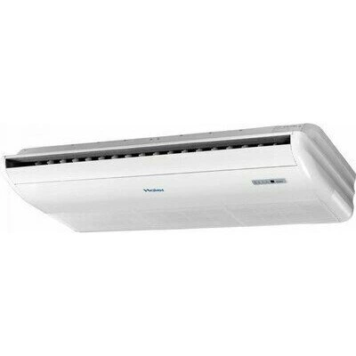 Напольно-потолочный кондиционер HAIER AC50S2SG1FA/1U50S2SJ3FA Напольно-потолочный кондиционер HAIER AC50S2SG1FA/1U50S2SJ3FA