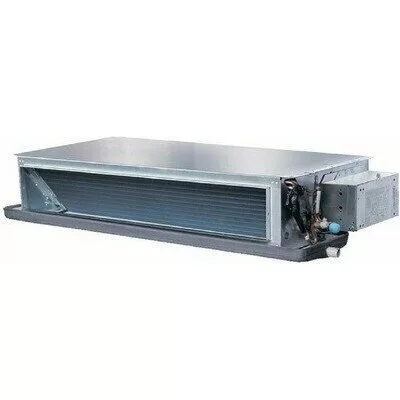 Канальный кондиционер HAIER AD71S2SS1FA/1U70S2SJ2FA Канальный кондиционер HAIER AD71S2SS1FA/1U70S2SJ2FA