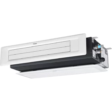 Канальный кондиционер HAIER AD71S2SS1FA/1U70S2SJ2FA Канальный кондиционер HAIER AD71S2SS1FA/1U70S2SJ2FA