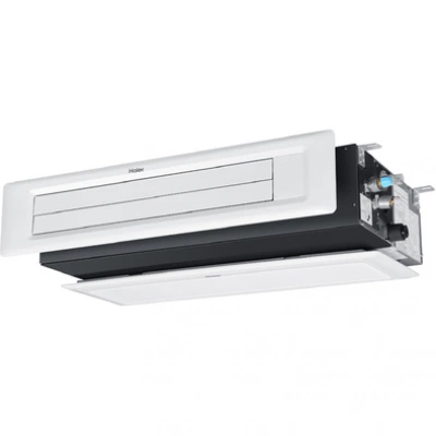 Канальный кондиционер HAIER AD71S2SS1FA/1U70S2SJ2FA Канальный кондиционер HAIER AD71S2SS1FA/1U70S2SJ2FA