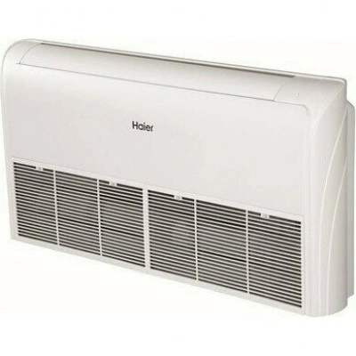 Напольно-потолочный кондиционер HAIER AC71S2SG1FA/1U70S2SJ2FA Напольно-потолочный кондиционер HAIER AC71S2SG1FA/1U70S2SJ2FA