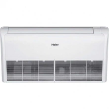 Напольно-потолочный кондиционер HAIER AC71S2SG1FA/1U70S2SJ2FA