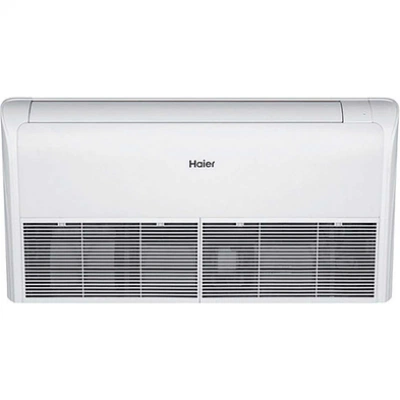 Напольно-потолочный кондиционер HAIER AC71S2SG1FA/1U70S2SJ2FA