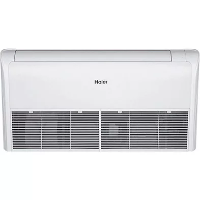 Напольно-потолочный кондиционер HAIER AC71S2SG1FA/1U70S2SJ2FA Напольно-потолочный кондиционер HAIER AC71S2SG1FA/1U70S2SJ2FA