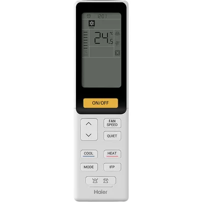 Напольно-потолочный кондиционер HAIER AC71S2SG1FA/1U70S2SJ2FA Напольно-потолочный кондиционер HAIER AC71S2SG1FA/1U70S2SJ2FA