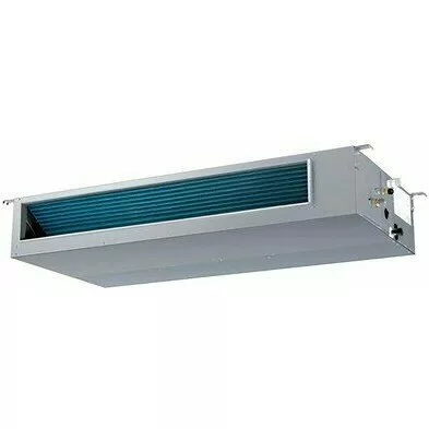 Канальный кондиционер HAIER AD71S2SM3FA/1U70S2SJ2FA