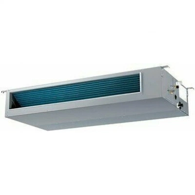 Канальный кондиционер HAIER AD71S2SM3FA/1U70S2SJ2FA Канальный кондиционер HAIER AD71S2SM3FA/1U70S2SJ2FA