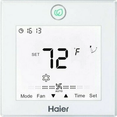 Канальный кондиционер HAIER AD71S2SM3FA/1U70S2SJ2FA Канальный кондиционер HAIER AD71S2SM3FA/1U70S2SJ2FA
