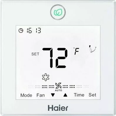 Канальный кондиционер HAIER AD71S2SM3FA/1U70S2SJ2FA Канальный кондиционер HAIER AD71S2SM3FA/1U70S2SJ2FA