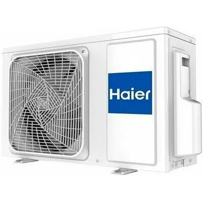 Канальный кондиционер HAIER AD71S2SM3FA/1U70S2SJ2FA Канальный кондиционер HAIER AD71S2SM3FA/1U70S2SJ2FA