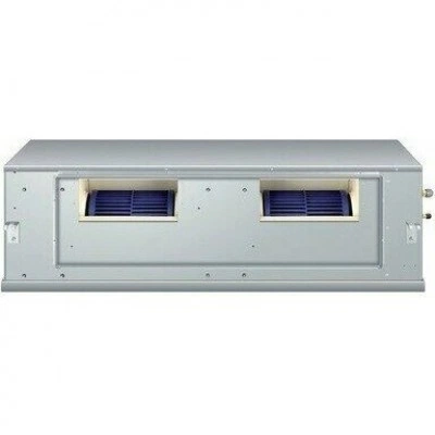 Канальный кондиционер HAIER ADH125H1ERG/1UH125P1ERG Канальный кондиционер HAIER ADH125H1ERG/1UH125P1ERG
