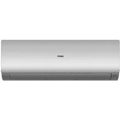 Настенный кондиционер HAIER Flexis AS70S2SF3FA-S/1U70S2SJ2FA Настенный кондиционер HAIER Flexis AS70S2SF3FA-S/1U70S2SJ2FA