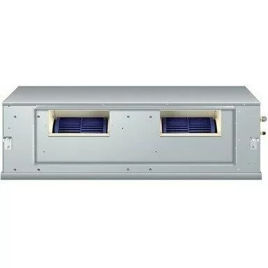 Канальный кондиционер HAIER ADH200H1ERG/1UH200W1ERK Канальный кондиционер HAIER ADH200H1ERG/1UH200W1ERK