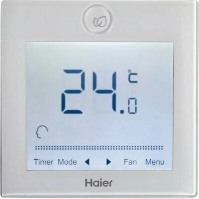Канальный кондиционер HAIER AD24MS3ERA/1U24FS1EAA Канальный кондиционер HAIER AD24MS3ERA/1U24FS1EAA