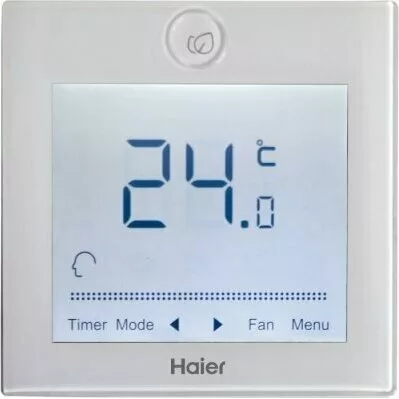 Канальный кондиционер HAIER AD24MS3ERA/1U24FS1EAA Канальный кондиционер HAIER AD24MS3ERA/1U24FS1EAA
