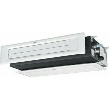 Канальный кондиционер HAIER AD24SS1ERA(N)(P)/1U24FS1EAA