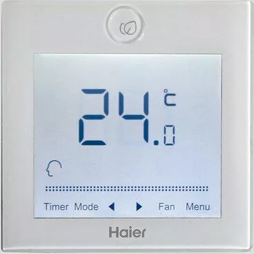 Канальный кондиционер HAIER AD24SS1ERA(N)(P)/1U24FS1EAA Канальный кондиционер HAIER AD24SS1ERA(N)(P)/1U24FS1EAA