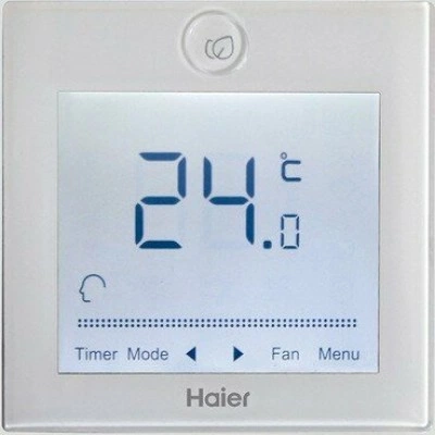 Канальный кондиционер HAIER AD24SS1ERA(N)(P)/1U24FS1EAA Канальный кондиционер HAIER AD24SS1ERA(N)(P)/1U24FS1EAA