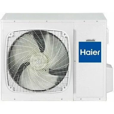 Канальный кондиционер HAIER AD24SS1ERA(N)(P)/1U24FS1EAA Канальный кондиционер HAIER AD24SS1ERA(N)(P)/1U24FS1EAA